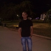 ���������� ����, ���� ������� ����, 31 ���, ������������ ��� ����� � ���������, c�������� ���������