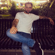 ���������� ����, ���� ������� Adil, 33 ����, ������������ ��� ������, ����� � ���������, c�������� ���������, ���������