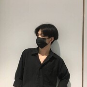 ���������� ������, ���� ����� ����, 25 ���, ������������ ��� ������, ����� � ���������, c�������� ���������, ���������