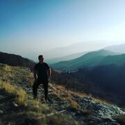 ���������� �����-���������, ���� ������� ���������, 31 ���, ������������ ��� ����� � ���������, c�������� ���������