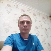  ,   , 40 ,     , c 