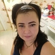 ���������� �������, ���� ������� ����������, 45 ���, ������������ ��� c�������� ���������