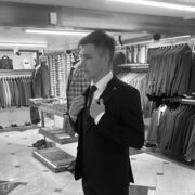 ���������� �������, ���� ������� ������, 27 ���, ������������ ��� ������, ����� � ���������, ���������