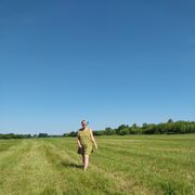 ���������� ������, ���� ������� �����, 52 ����, ������������ ��� c�������� ���������