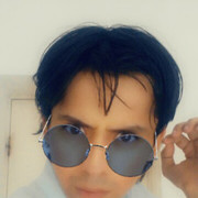 ���������� �������, ���� ������� �������, 29 ���, ������������ ��� ������, ����� � ���������, c�������� ���������