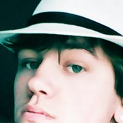  ,   Locky, 29 ,   ,   , c 