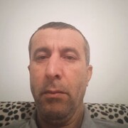 ���������� ����� �������, ���� ������� Tarlan, 54 ����, ������������ ��� ������, ����� � ���������