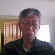  ,   , 54 ,   ,   