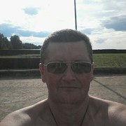 ���������� �����, ���� ������� ������, 55 ���, ������������ ��� ������, ����� � ���������, c�������� ���������