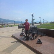 ���������� ������, ���� ������� ��������, 52 ����, ������������ ��� ������, ����� � ���������, c�������� ���������