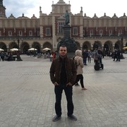  ,   , 29 ,   ,   , c 