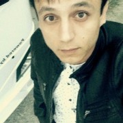  ,   Ilja, 34 ,   ,   , c 