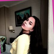 ���������� ������-��-����, �����