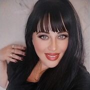  ,   , 41 ,   ,   , c 