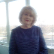  Very,   , 70 ,   ,   , c 