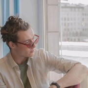 ���������� �����-���������, ���� ����� �����, 23 ����, ������������ ��� ������, ����� � ���������