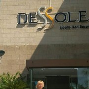  ,   , 55 ,   ,   , c 