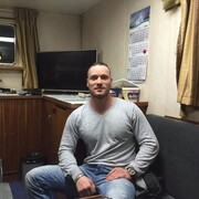 ���������� ������������, ���� ������� ������, 37 ���, ������������ ��� ������, ����� � ���������