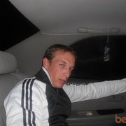 ���������� ���������, ���� ������� �������, 38 ���, ������������ ��� ������