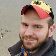 ���������� ����, ���� ������� Aleksandr, 38 ���, ������������ ��� ������, ����� � ���������, c�������� ���������