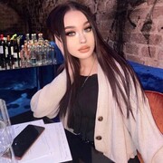  -,   , 27 ,   ,   