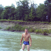 ���������� ��������, ���� ������� Andriu, 33 ����, ������������ ��� ������, ���������