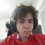  ,   , 20 ,     , c , 