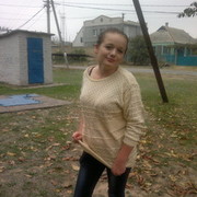  ,   , 30 ,   ,   , c 