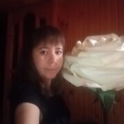  ,   , 33 ,   ,   , 