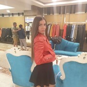  ,   , 33 ,   ,   
