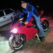 ���������� ������-��-����, ���� ������� �������, 31 ���, ������������ ��� ������, ����� � ���������