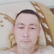  ,   Seitjan, 37 ,   ,   , c , 