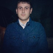  ,   VARDAN, 34 ,   ,   , c 