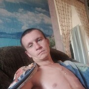 ���������� ��������, ���� ������� ����, 31 ���, ������������ ��� c�������� ���������