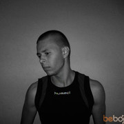  ,   Alex, 31 ,   ,   , c 