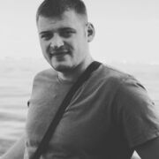 ���������� �������, ���� ������� K����, 43 ����, ������������ ��� ������, ����� � ���������, c�������� ���������, ���������