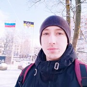 ���������� ��������, ���� ������� ������, 35 ���, ������������ ��� ������, ����� � ���������