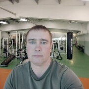 ���������� �������, ���� ������� ������, 41 ���, ������������ ��� ������, ����� � ���������