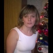 ���������� �����, ���� ������� �������, 40 ���, ������������ ��� ������, ����� � ���������, c�������� ���������