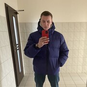  ,   , 27 ,   ,   , c 