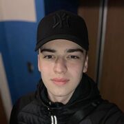  ,   , 23 ,   ,   , 