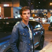 ���������� ������, ���� ������� ����, 33 ����, ������������ ��� ������, ����� � ���������, c�������� ���������