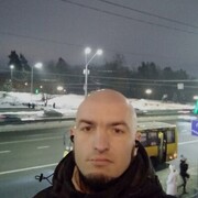  ,   , 36 ,   ,   , c , 