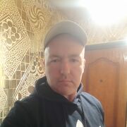  ,   , 44 ,     , c , 