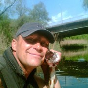 ,   Shaliman, 60 ,     , c 