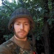  ,   Semen, 33 ,   c 