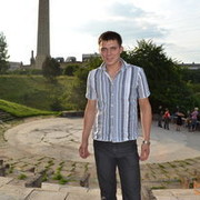  ,   Marius, 37 ,   