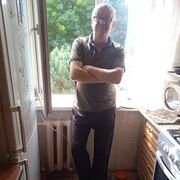 ���������� ���������, ���� ������� ������ �����, 58 ���, ������������ ��� ������, ����� � ���������, c�������� ���������