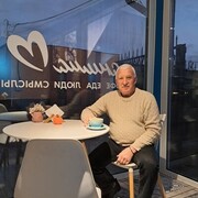 ������ 2025 ���