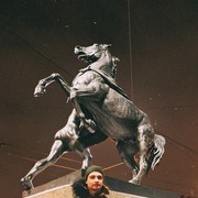 ���������� ����, ���� ������� �����, 37 ���, ������������ ��� ������, ����� � ���������, c�������� ���������